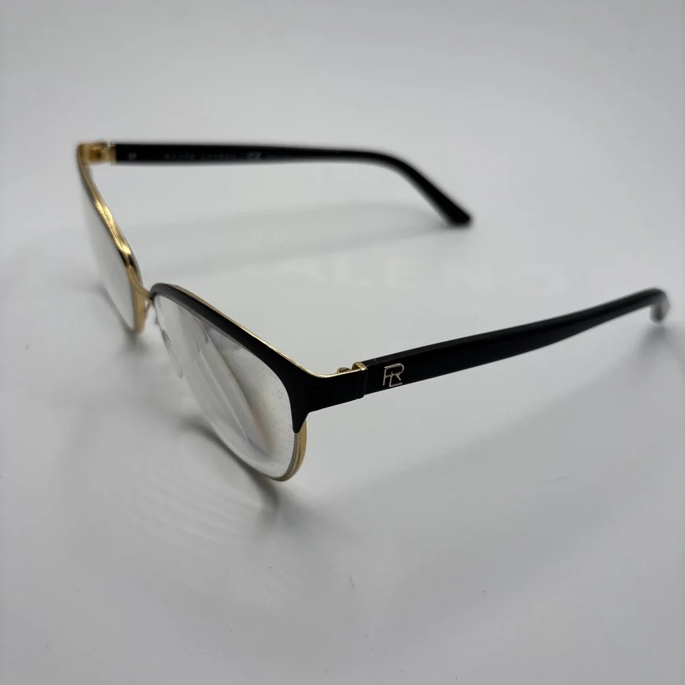 Ralph Lauren ralph lauren